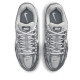 Nike P-6000 W